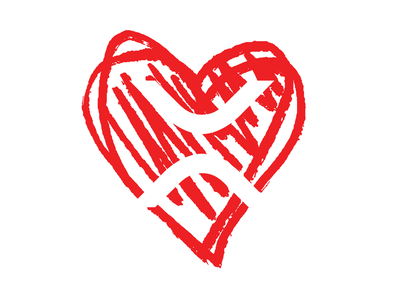 XRPL.Love logo